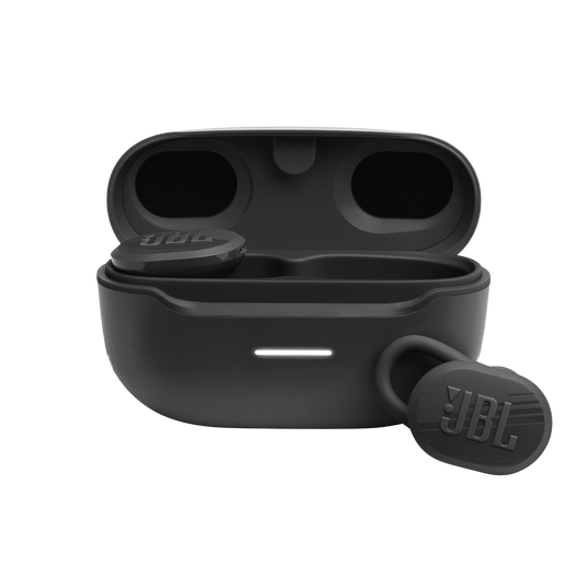 JBL Endurance Race Earbud