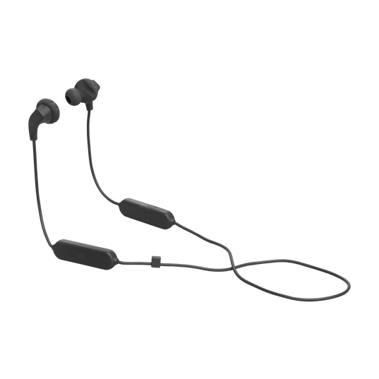 JBL Endurance Run2