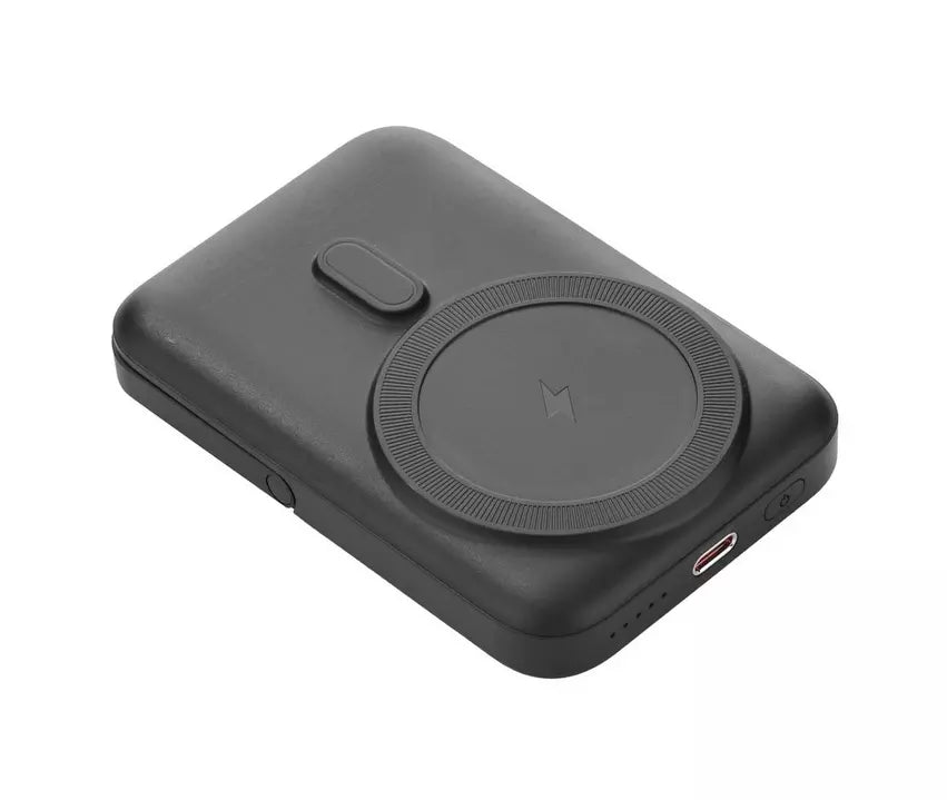 Power Bank Ws-t159p