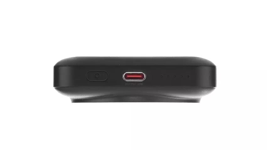 Power Bank Ws-t159p