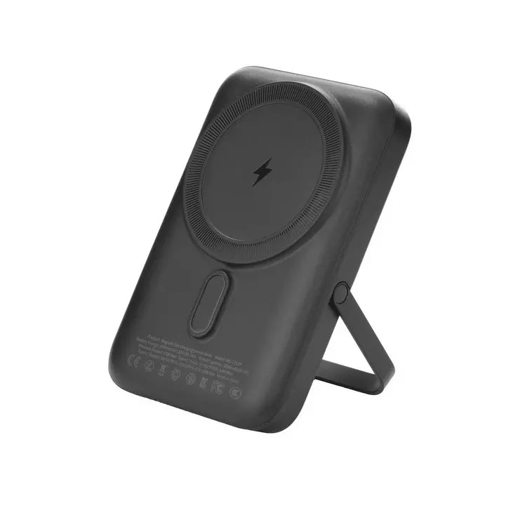 Power Bank Ws-t159p