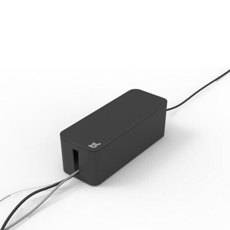 CableBox Noir