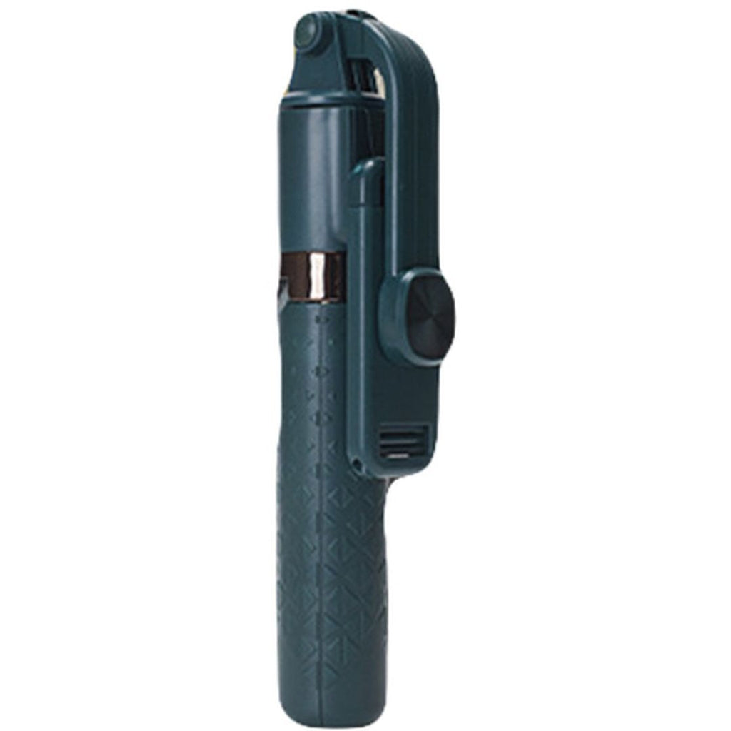 Selfie Stick JC-06