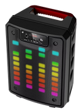 Speaker  Kts1841