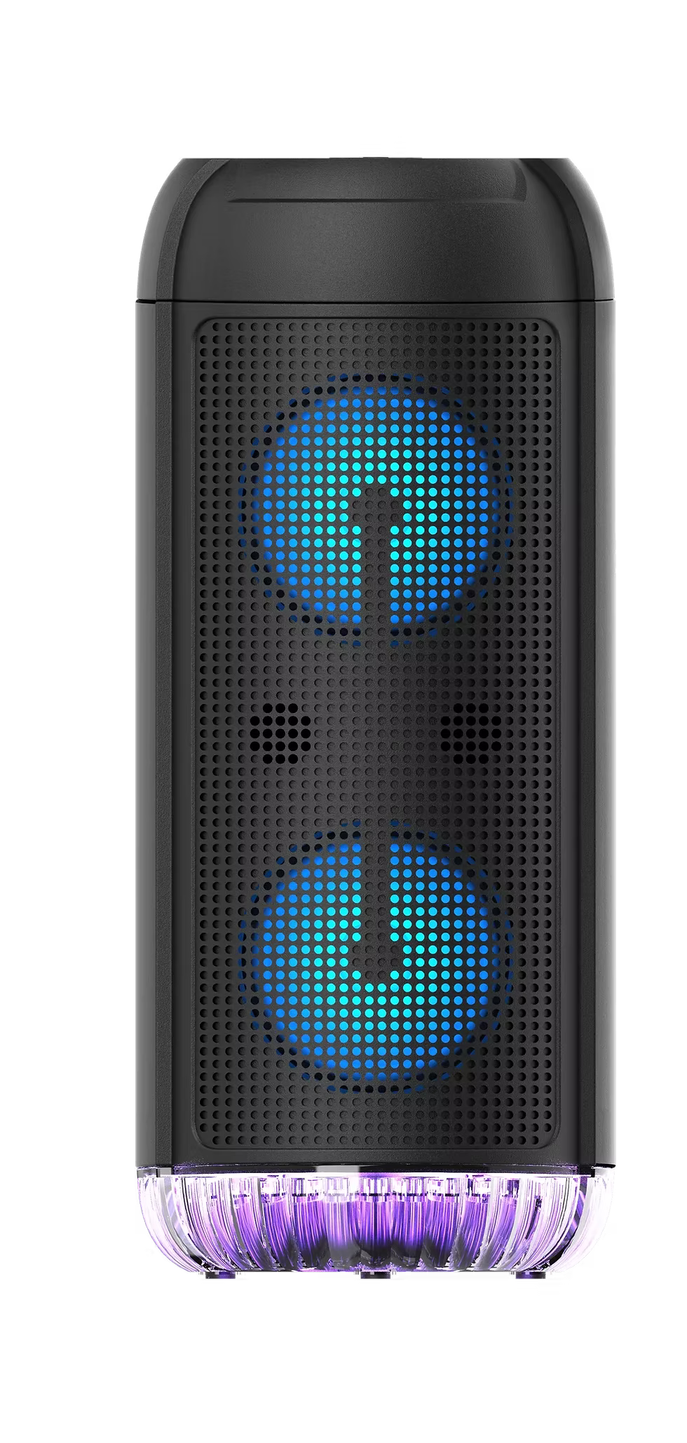 Speaker  Kts1180