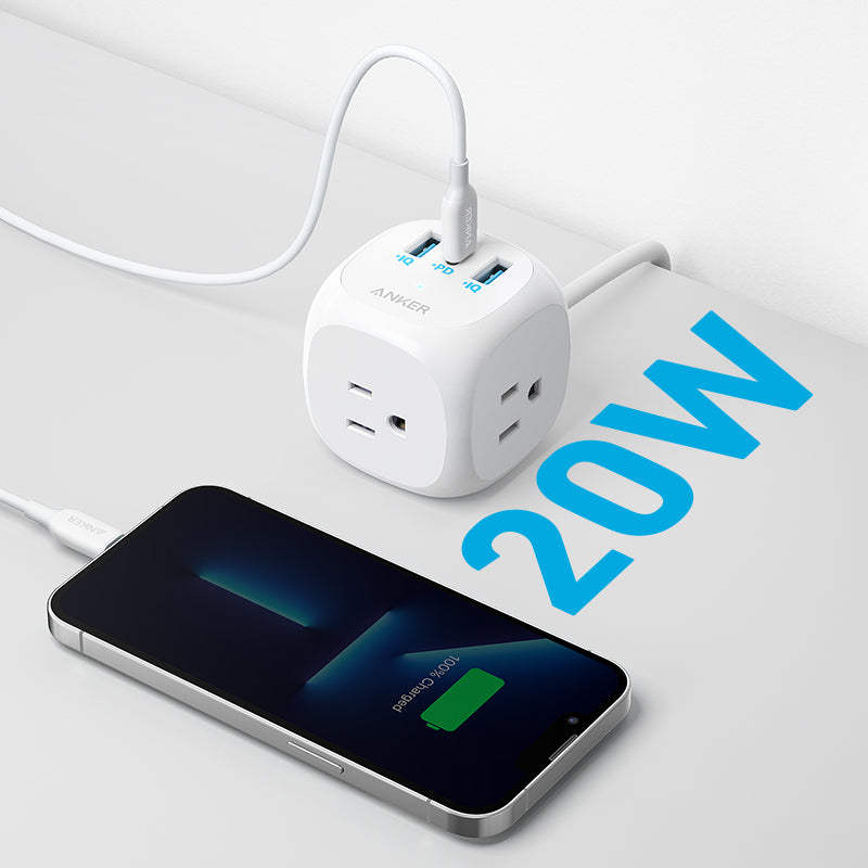 anker power strip a2763121