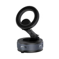 Car Holder H-ct152