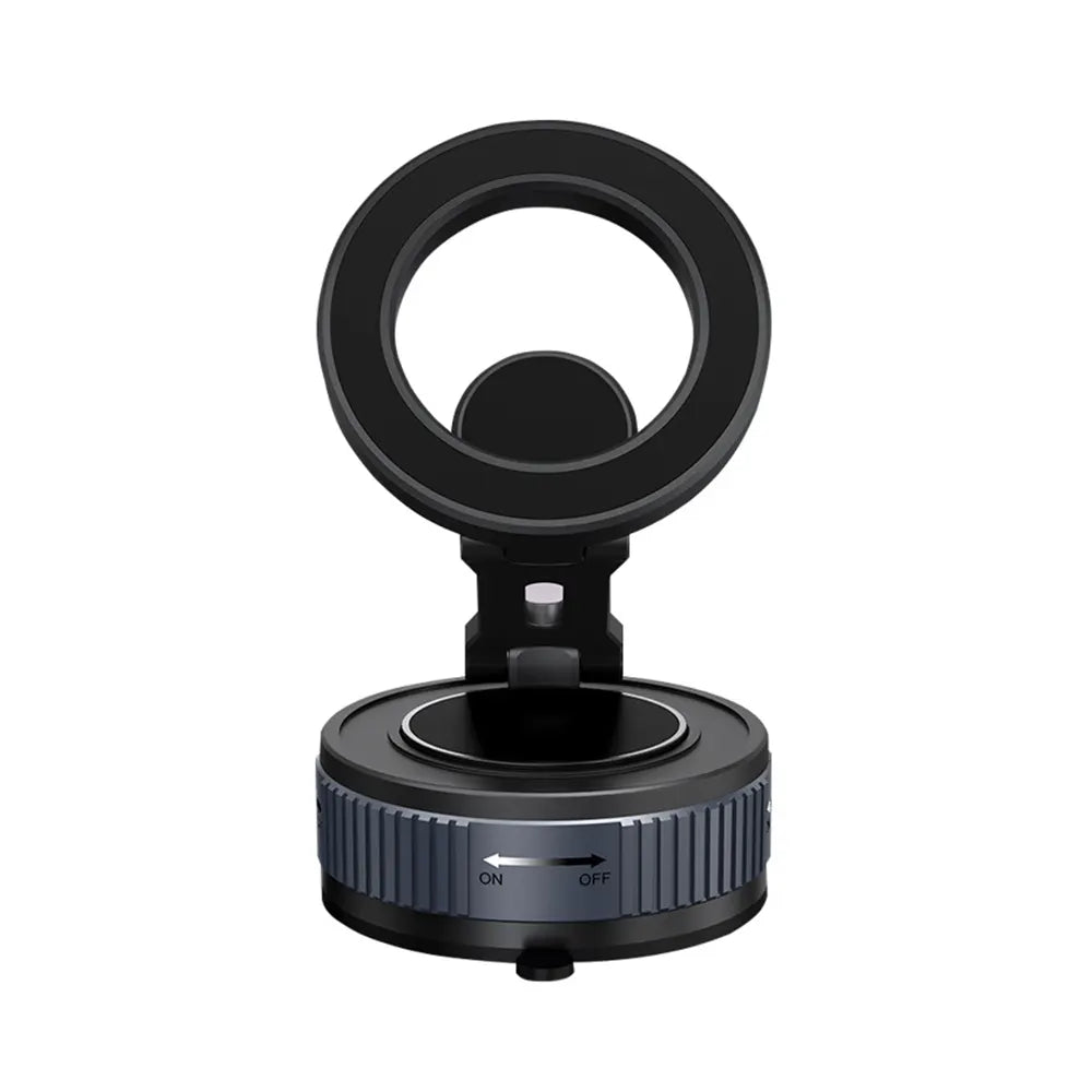 Car Holder H-ct152