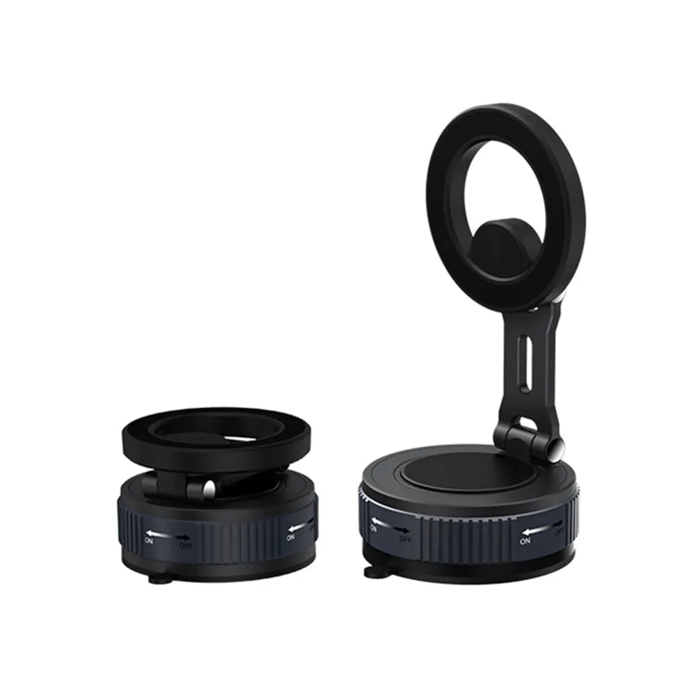Car Holder H-ct152