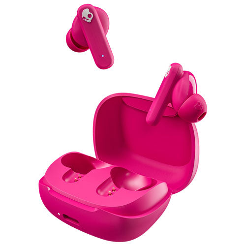 Skullcandy Smokin Buds