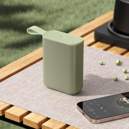 HOCO Mini Speaker Hc34