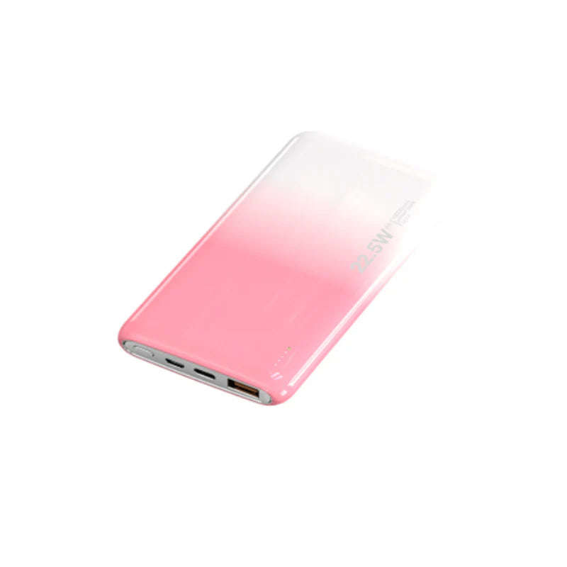 Power Bank P002