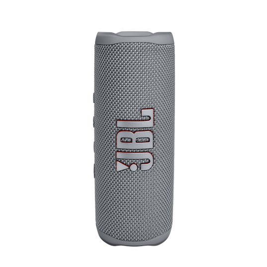 Speaker jbl Flip6