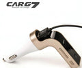 Carg7 MP3