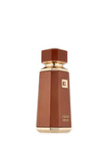 French Avenue Liquid Brun