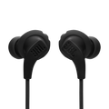 JBL Endurance Run2