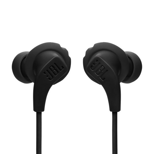 JBL Tune 215 BT