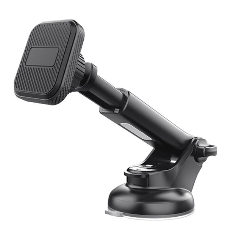 Car Holder H-CT167