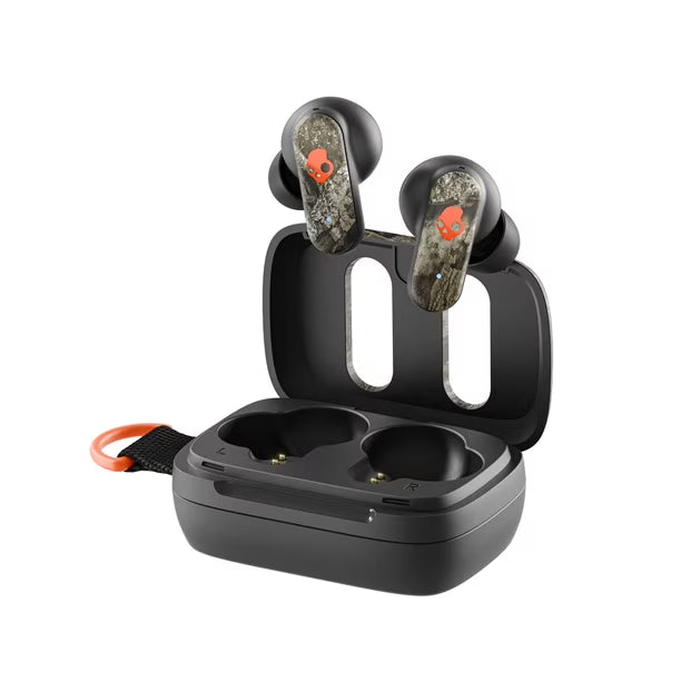Skullcandy Dime 3 XT