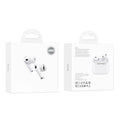 Ew97 Earpods