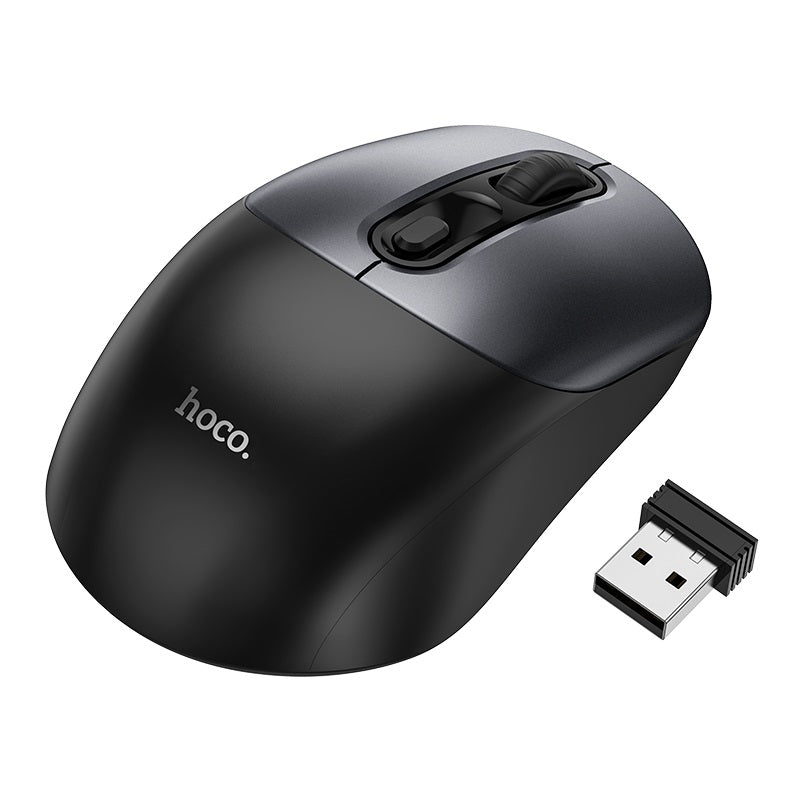 HOCO Mouse Gm28