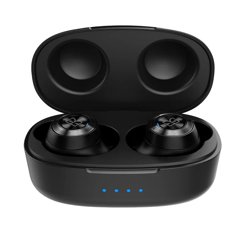 Monster Achieve 100 AirLinks