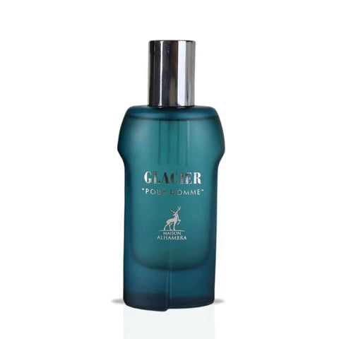 Glacier Pour Homme