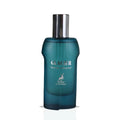 Glacier Pour Homme