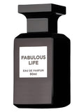 Fabulous Life