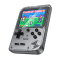 GA40 Game Console