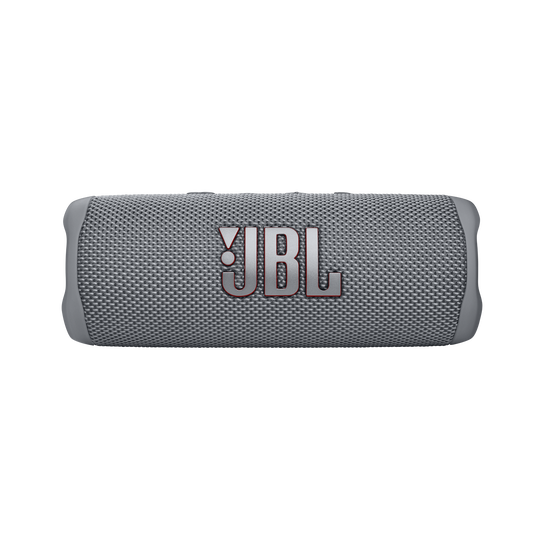 Speaker jbl Flip6