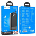 HOCO J114a Power Bank