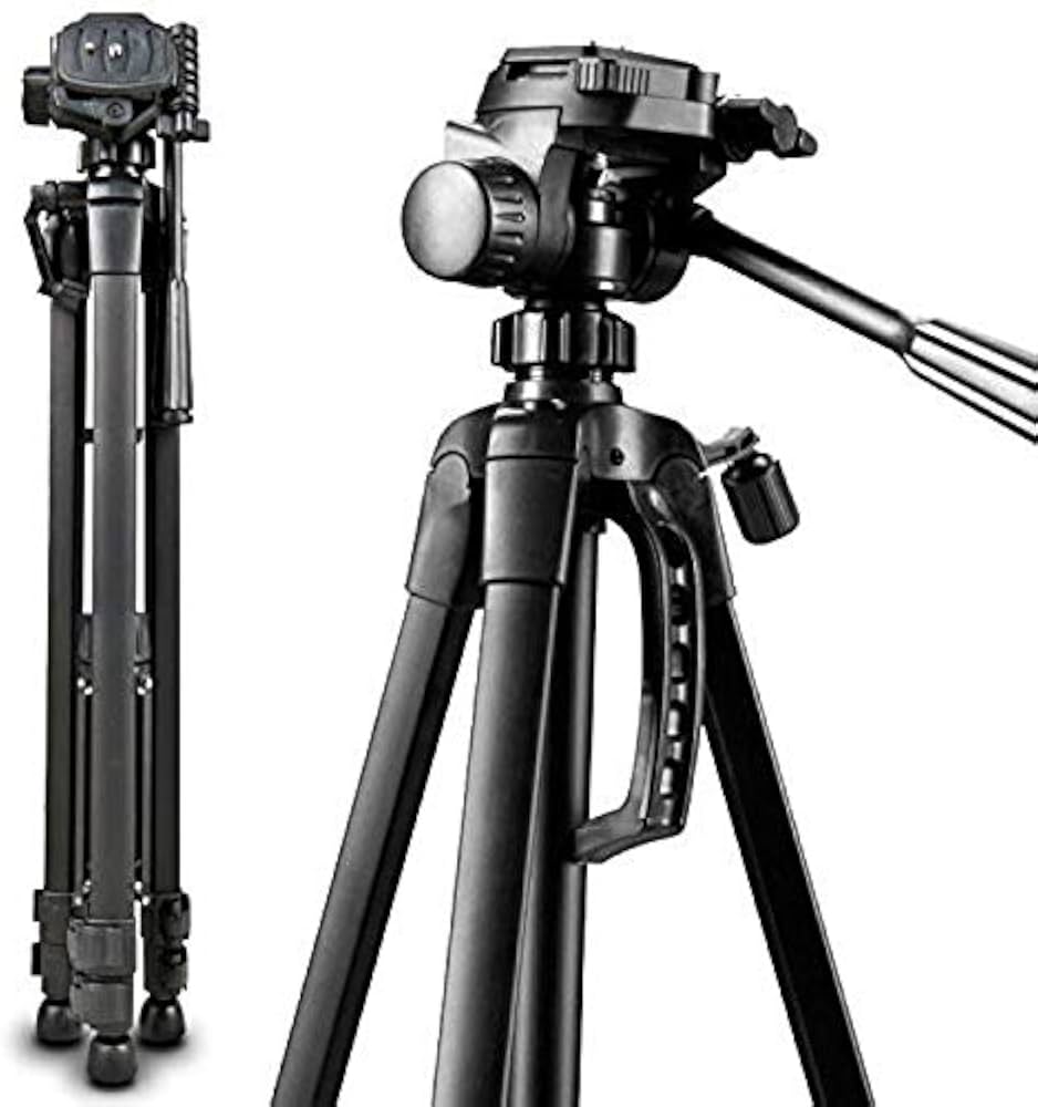 Triod 3520