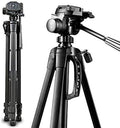 Triod 3520