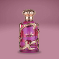 Habik For Women