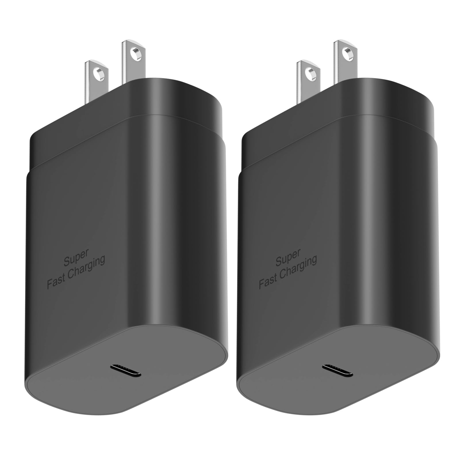Samsung Power Adaptor 25w