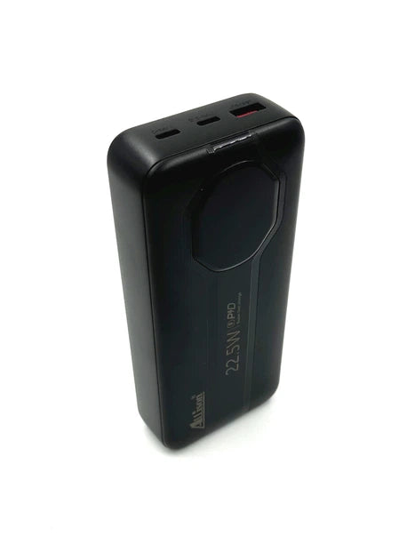 Power Bank 20000mah Als-s85