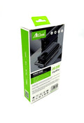 Power Bank 20000mah Als-s85