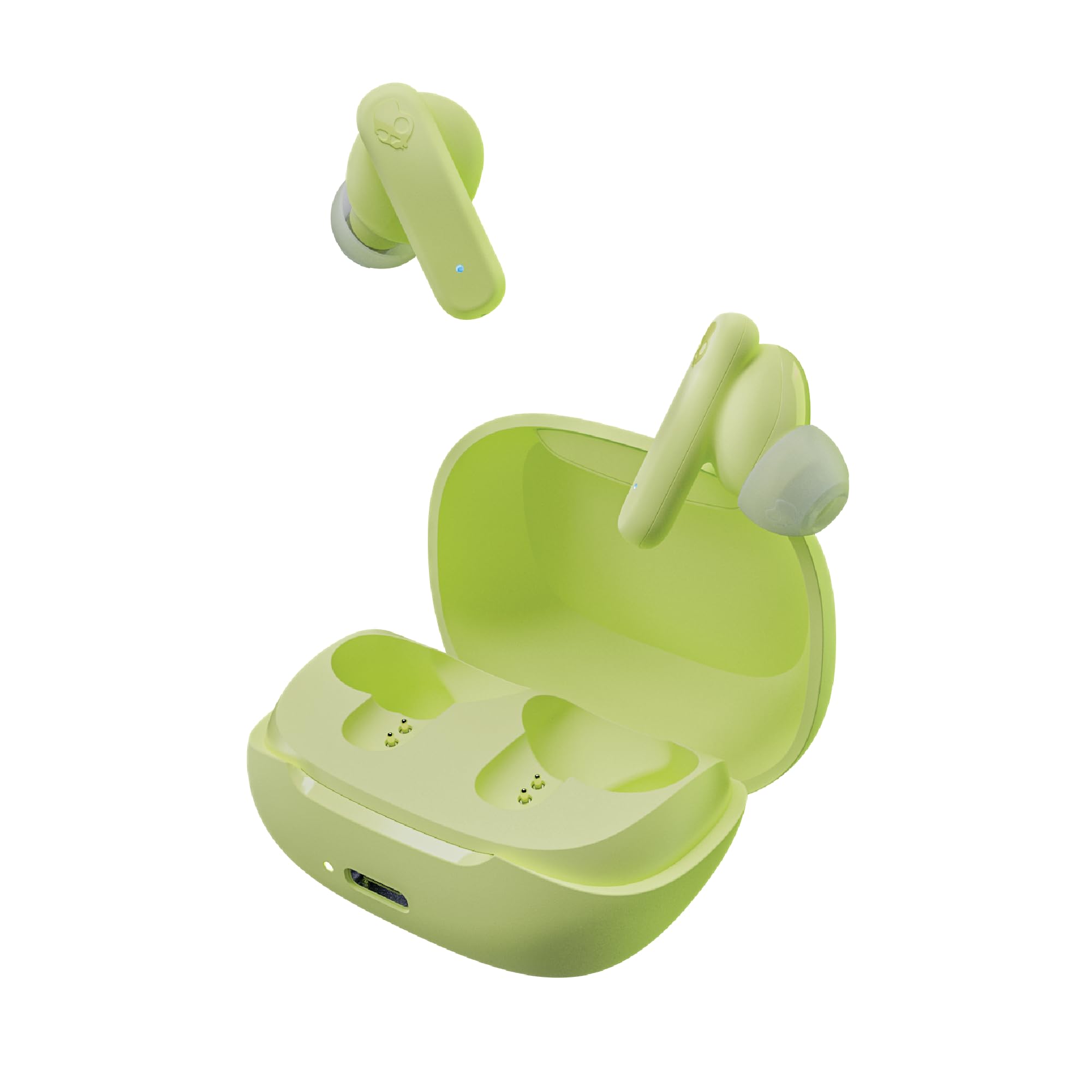 Skullcandy Smokin Buds