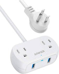 Anker Power Extend USB 2 Mini