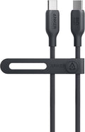 Anker 3ft USB-C To C Cable
