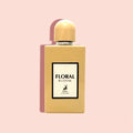 Flora Bloom