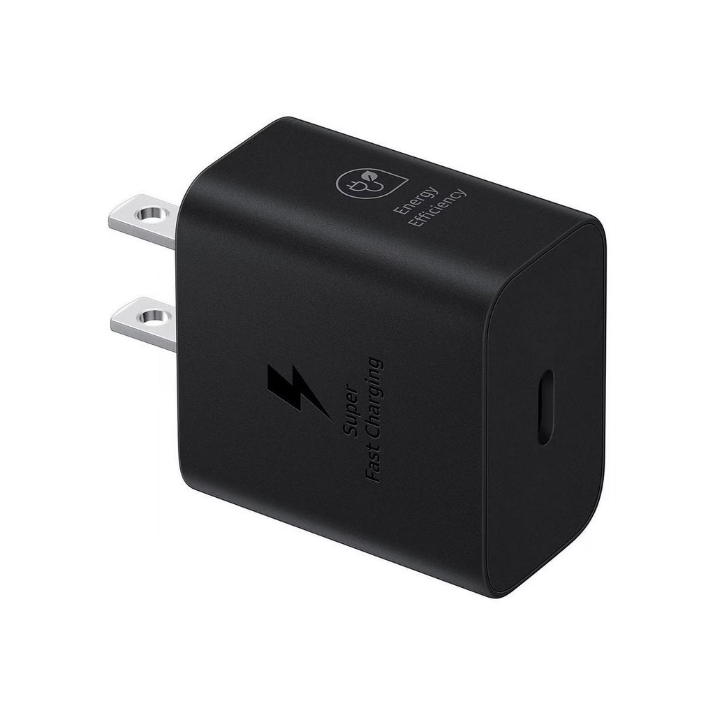 Samsung Power Adaptor 25w