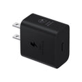 Samsung Power Adaptor 25w