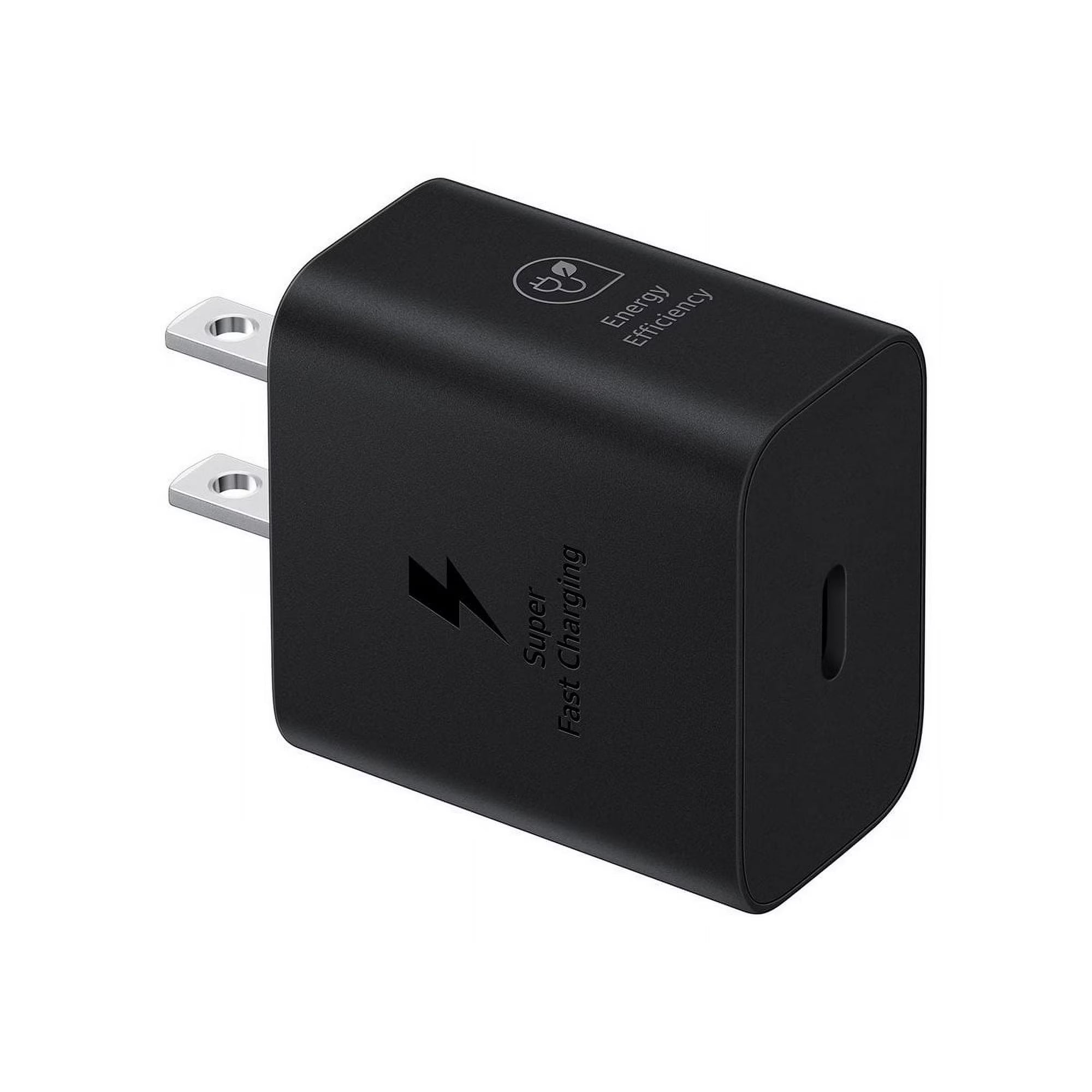 Samsung Power Adaptor 25w