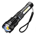 Laser Light A76