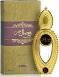 Wisal Dhahab EDP - 50 ml (1,7 oz) Ajmal