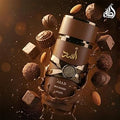Asad Bourbon
