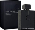 Armaf Club De Nuit Intense for Men Eau de Parfum Spray, 6.8 Ounce / 200 ml
