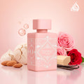 Bade'e al Oud Noble Blush